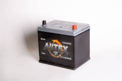 ;  Atca 65 * 550  (-/+)  . ATCA653R  ATCA653R 