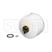   Sufix SR1117 