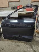     Volkswagen T-Roc 2021 2GA831051AH