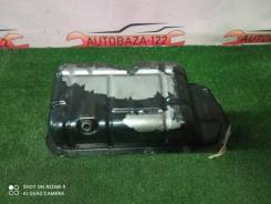   Mitsubishi Colt 2010 MN195855 Z23A 4A91 