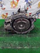  Toyota Avensis 305001A730 ZZT250 1ZZ-FE 