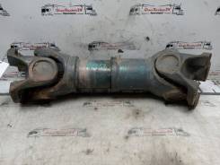   Man Tgs 2018 81391456050 33.480 D2676 LF07 480HP E5 