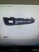   Toyota land cruiser 100 98-02 , STTY900000 