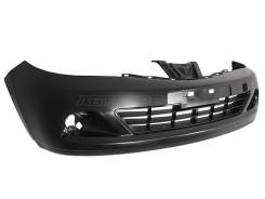    Nissan Tiida 08-14 / Tiida Latio 08-12