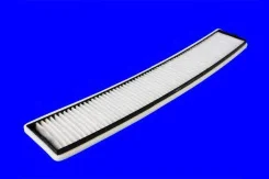 ������ ������ Mecafilter ELR7098 ����