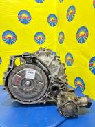  Honda Logo 1999 GA5 D13B [238637] 