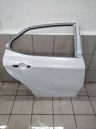  Toyota Camry 70 17 -.   