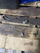  abs  , Toyota Carina at 210 