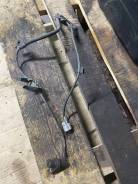  abs  , Toyota Carina at 210 