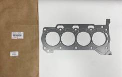   Toyota Premio Allion Vios RAV4 11115-37051 2Zrfae 