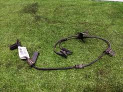 ABS Ford Escape 2000-2012 4845329 ZD L3,  