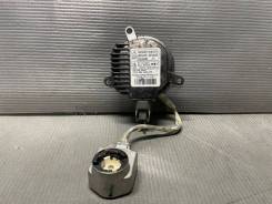   Nissan Teana 284748991D J32 156538 