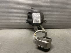   Nissan Skyline 284748991D CKV36 156556 