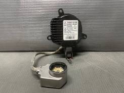   Nissan Skyline 284748991D CKV36 156559 