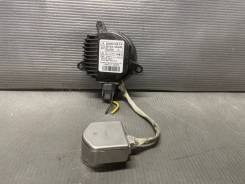   Nissan Juke 284748991D F15 156561 