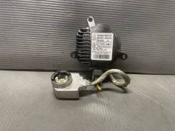   Nissan Juke 284748991D F15 156563 