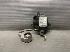   Nissan Skyline 284748991D CKV36 156560 