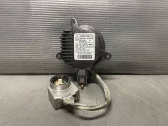   Nissan Juke 284748991D F15 156562 