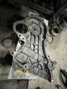   Nissan Patrol 2007 130362W203 Y61 ZD30DDTI 