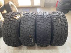 BFGoodrich Mud-Terrain T/A KM2, 35x12.50 R17 