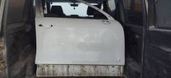    Volkswagen Touareg FL, NF 2010-2018; Volkswagen