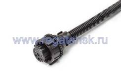   () 9800680 (6pin) 6- .,   ,   , , , , MAN, Mercedes,  .     (5251) 