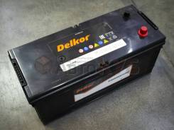  Delkor 4D1100R 200/ 1100 