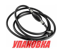   8       Yamaha (6Y2-24306-00) (  15 . ) Ocean RP00176961_pkg_15 