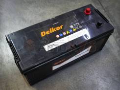  Delkor 4D1100L 200/ 1100 