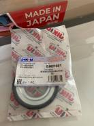    Jikiu BM21001 / 48619-32010  