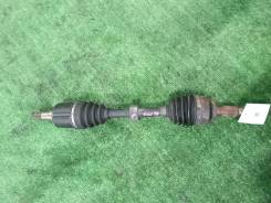  Mazda Axela, Blffp, PE-VPS [263W0072045],   