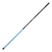   Gwhip One Telefloat  Light Blue / Grey 5.00 m Garbolino Gomrn8032500-5 