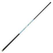   Prowhip Fast Speed  Light Blue / Black 3.50 m Garbolino Gomrn8490350-5 