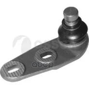 ����� �������, �������� ������ Ossca ���. 03057 ����