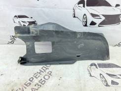  Toyota Land Cruiser 5872460070 200,   