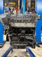  1.4 tsi CAXA CAX CAXC