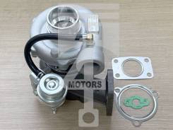  ETRC1639 Foton/FAW/Yuchai 1089 4DF3 WXD 1118010-511-JH40 ALL4Motors ETRC1639 