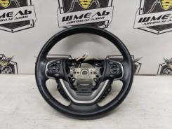  Honda Stepwgn 2015/ PB87P/ 49340  78501TAAJ11ZA RP4 L15B 