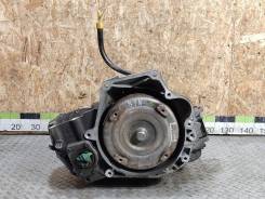  GAZ Volga Siber 4800331AB 