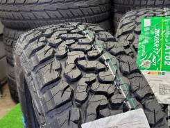 Kapsen PracticalMax A/T RS23, 225/65R17 