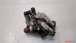    BMW 7 F01 2008-2015 20013175 