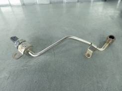    EGR Bmw X4 2017 13628514018 F26 B47D20A 2.0 TD 