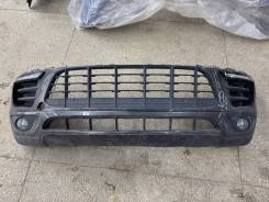 ������ �������� Porsche Macan 95B