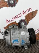   Bmw X3 2012 9211496 F25 N52B30AF 