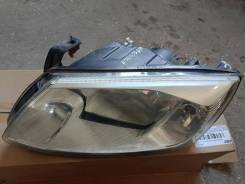   LADA Granta 2011-2018 [21900-3711011-00]