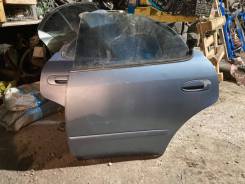   Toyota Corolla Ceres/Sprinter Marino AE101 L R 9698, 