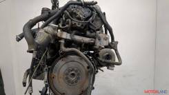  () Volvo XC90 2002-2006 20009027 