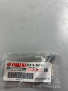  Yamaha 9581406050 