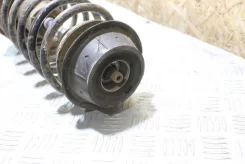 ����� ��������� ������������ Volkswagen Passat B3 357412331A ����