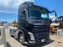    Volvo FH 4 2016 2145_22230458_1 